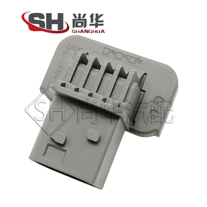 SH0010