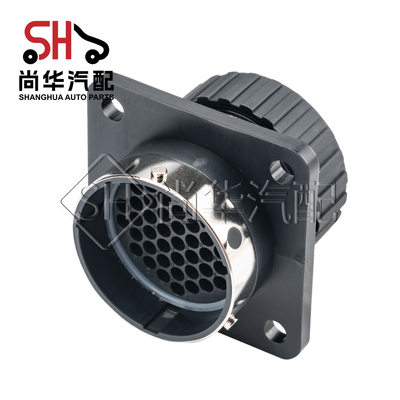 SH192900-0431