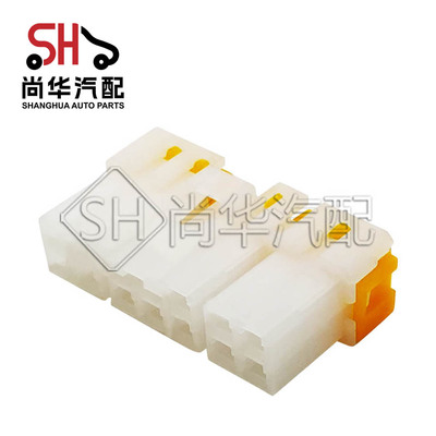 SH7123-1729