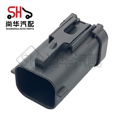 SH7121B-1.52-11