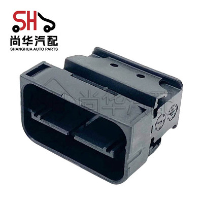 SH7121B-1.8/3-11