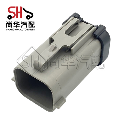 SH7121A-1.52-11