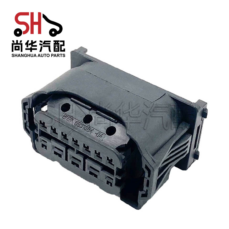 SH7121B-1.8/3-21