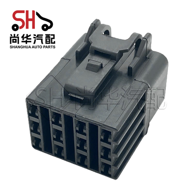 SH7127D-1.5-21