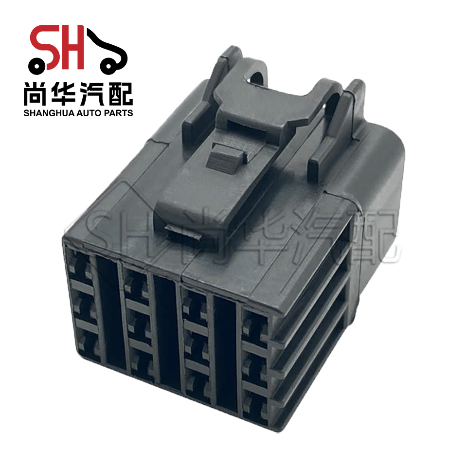 SH7127D-1.5-21