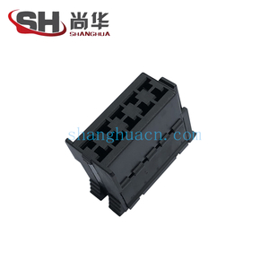 SH7101B-3.5-21