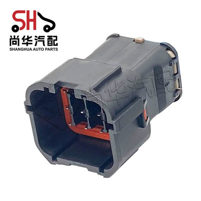 SH7121Y-2-11