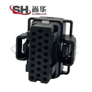 SH724B-1-21