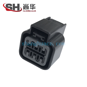 SH70610Y-2.2-21