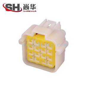SH7161Y-2.3-21
