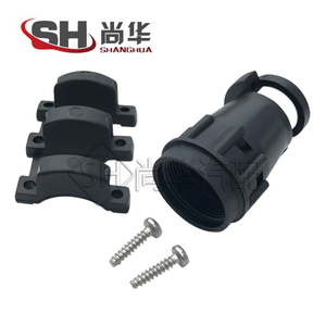 SH3191-1.5尾夹