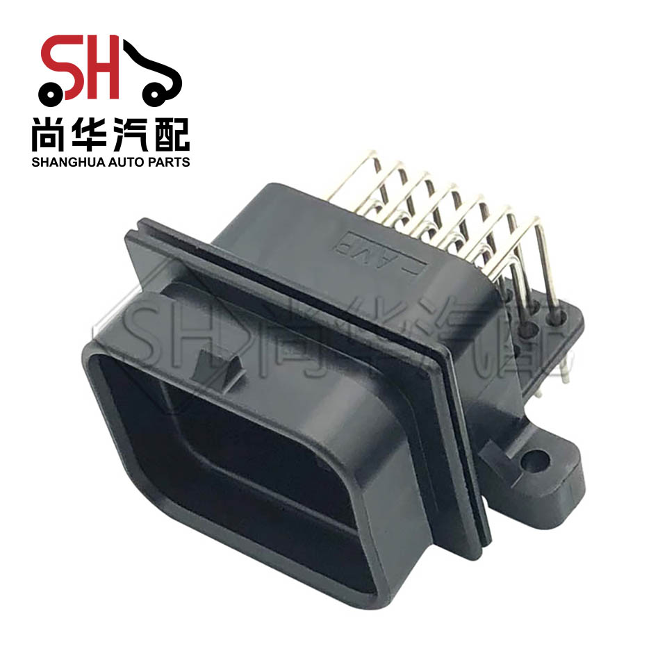 SH9-6437287-8