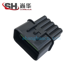 SH71010Y-2.2-11
