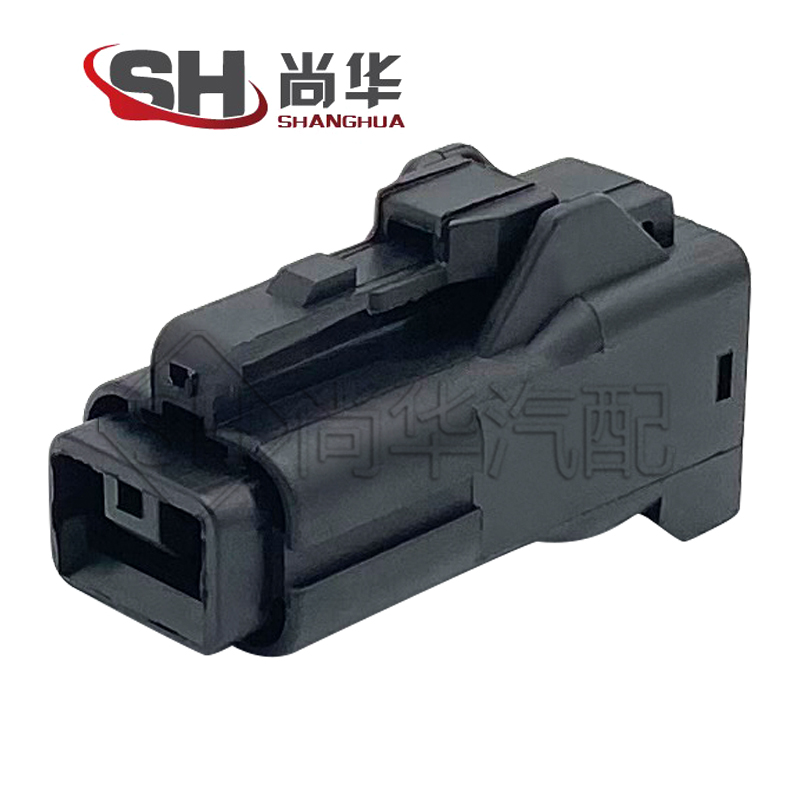 SH7011Y-9.5-21