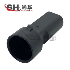 SH7034Y-1.5-11