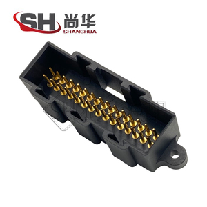 SH-0041