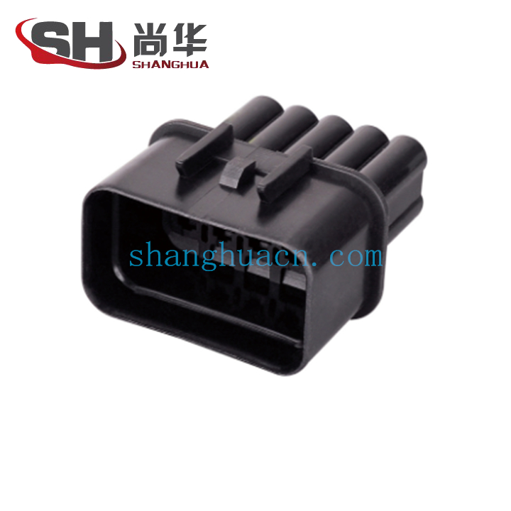 SH7103A-2.2-11