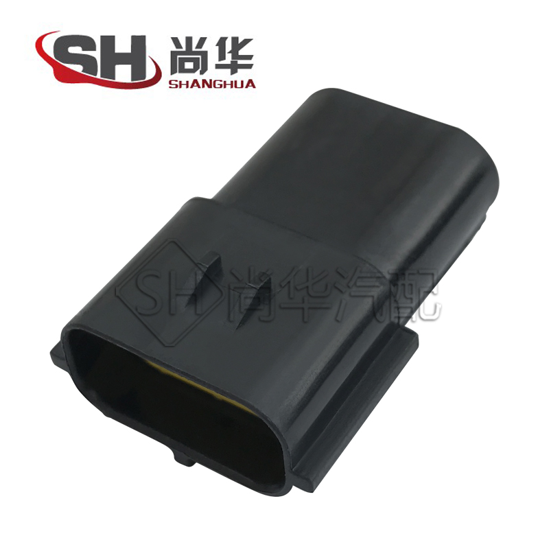 SH70316Y-1.8-11