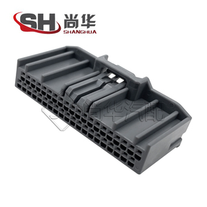 MX34040SF1