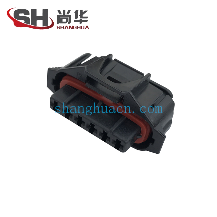 SH66A-3.5-21