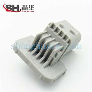 SH7043YC-3.5-10