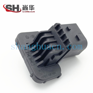 SH7043YB-3.5-10