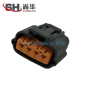 SH7044A-2.2-21