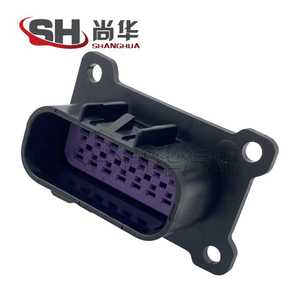 SH7148D-1.5-11