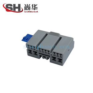 SH7141B-0.6/4.8-21