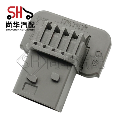 SH-0010