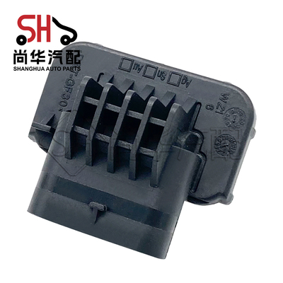 SH-0008