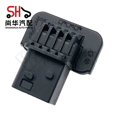 SH-0009
