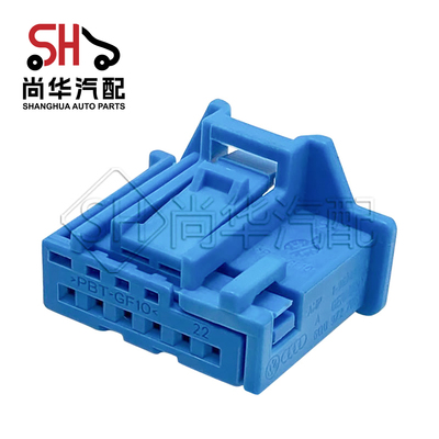 SH1-969489-4/SH1355081-4