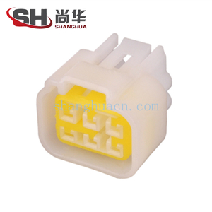 SH7061Y-2.3-21