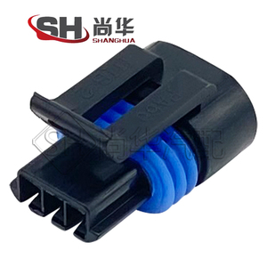 SH7039YA-1.5-21
