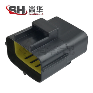 SH71016Y-1.8-11