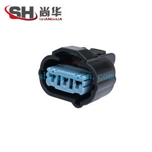 SH7035D-2.2-21