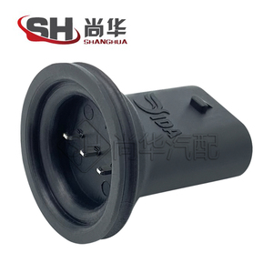 SH7033WA-1.2-10