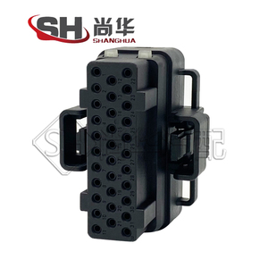 SH732A-1-21