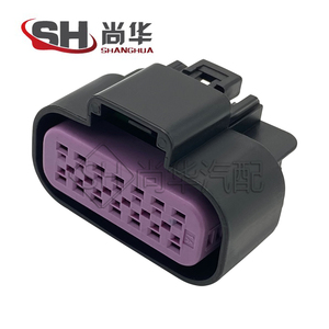 SH7145D-1.5-21