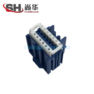 SH7146YA-0.6-21