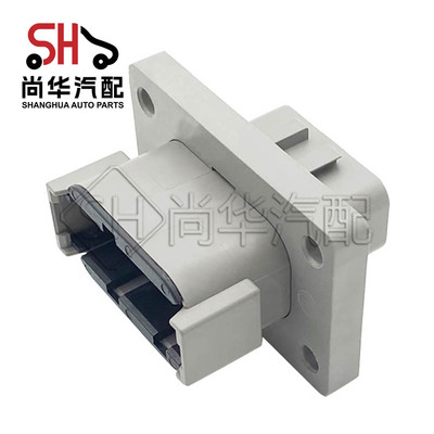 SHDTM04-12PB-L012