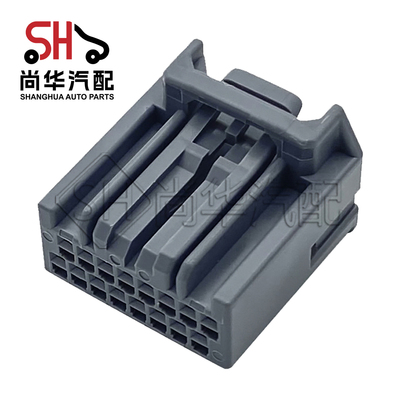 SHMX34012SF1
