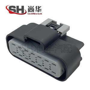 SH7145D-2.8-21