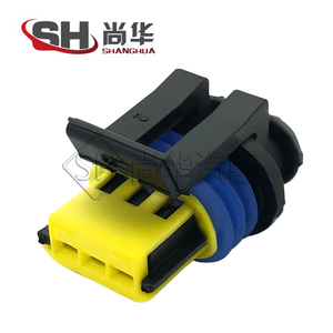 SH7039YB-1.5-21