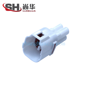 SH7043-2-11