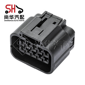 SH7107D-1.5-21