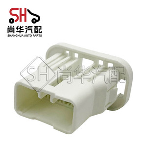 SH7102A-2.2-11