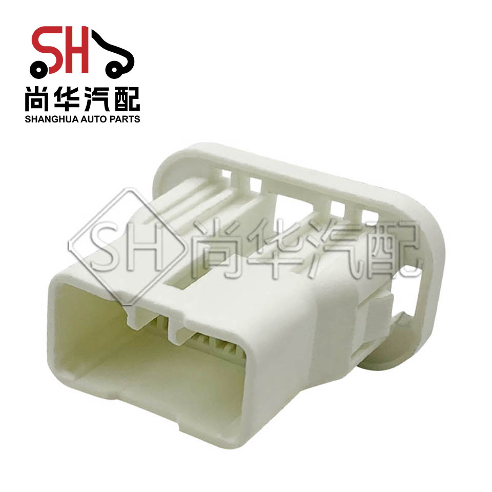 SH7102A-2.2-11