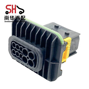 SH1-1564518-1